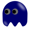 BwinNBA新春版-BwinNBA手机官方博彩APP/安装包/安卓IOS/登录入口