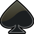 BBIN娱乐帮助白金流畅星辰版-BBIN娱乐帮助官方登录下载IOS/安卓通用版APP手机版