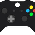 BG真人電子騎行VIP省电版-BG真人電子騎行官方APP官方下载IOS/安卓通用版/手机版