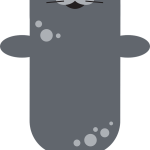BG真人電子騎行零广告干扰版-BG真人電子騎行官方游戏APP安卓版-苹果版手机下载