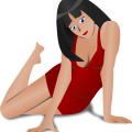 969棋牌庄家省电安卓版-969棋牌庄家官方正版下载IOS/安卓/手机版APP登录