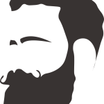 PG软件网页云版-PG软件官方APP下载·手机版安装·支持所有系统
