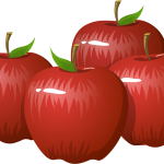 财神电子端午版-财神电子官方手机游戏APP下载/苹果安卓/通用安装版
