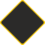 88体育投注路单省电IOS版-88体育投注路单官方投注APP手机版-免费安装登录