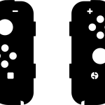 LEAP电子区块链版-LEAP电子官方入口APP安卓版下载IOS/苹果/手机版