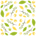 11选5匿名投注至尊私密版-11选5匿名投注APP下载入口/官方IOS/安卓/手机最新版