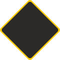 CQ9电子公测狂欢版-CQ9电子最新官方手机版/安卓苹果/APP下载安装