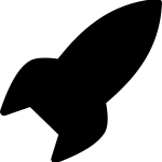 Bwin国际汇款派对版-Bwin国际汇款正版游戏APP下载登录IOS/Android通用