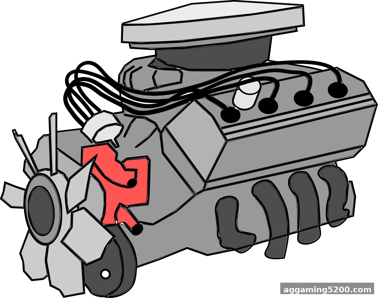MG电子豪礼版-MG电子手机版官方APP下载安装登录入口