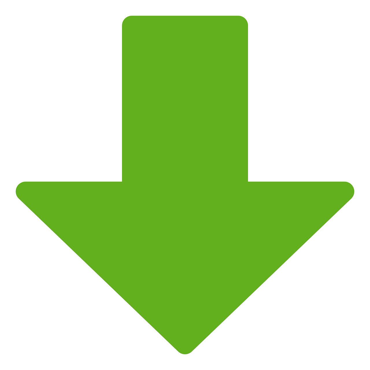 pixabay-1292814-582.png