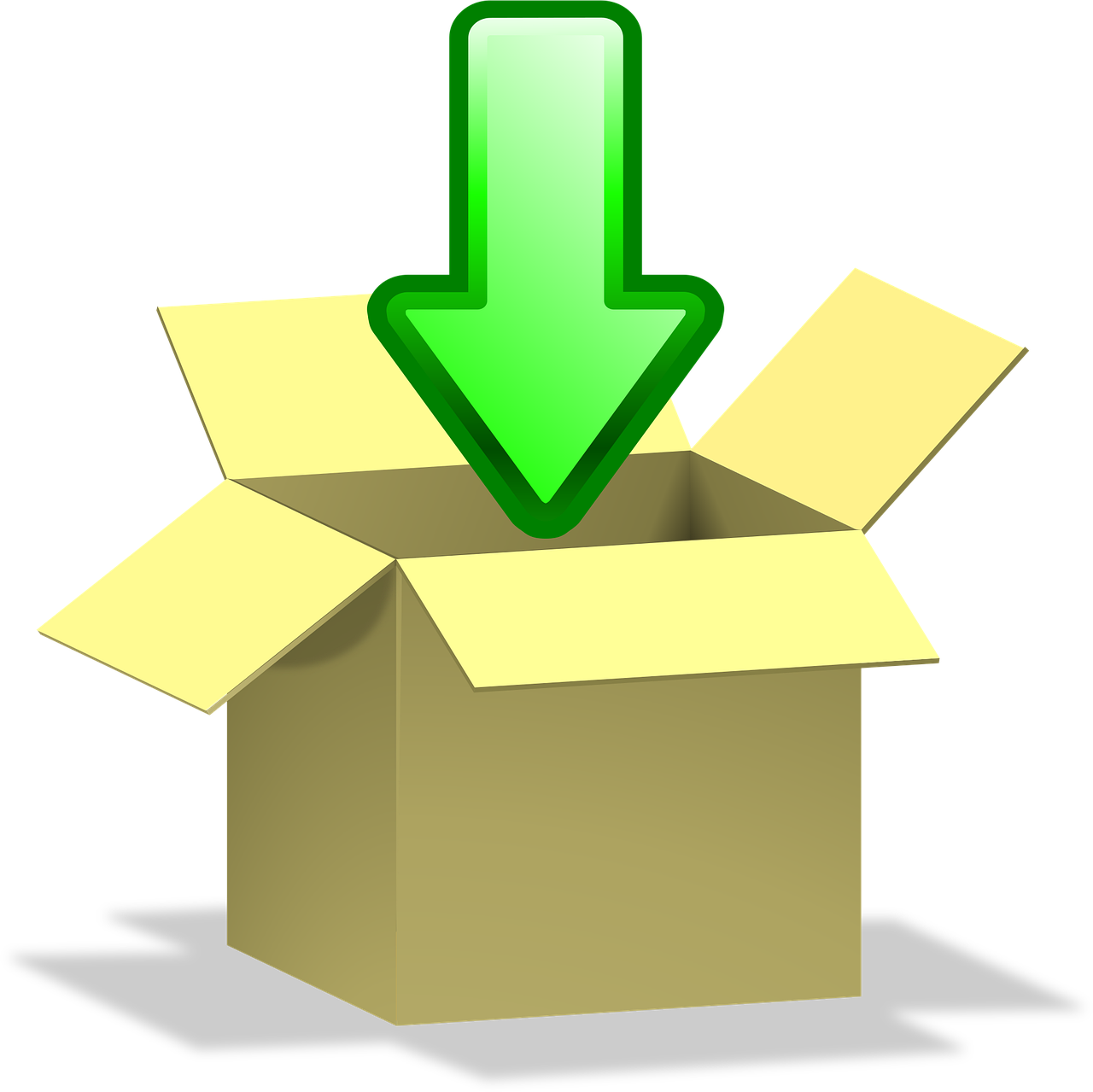 pixabay-1292866-590.png