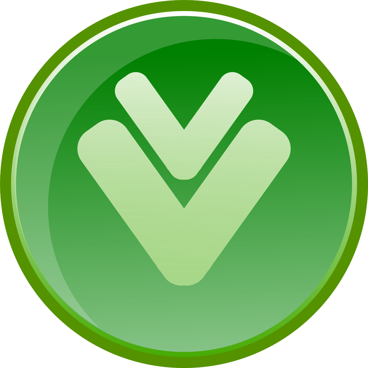 pixabay-154367-671.png