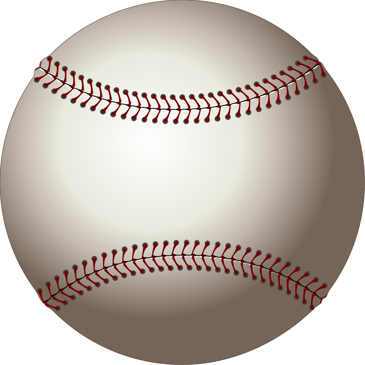pixabay-157928-100.png