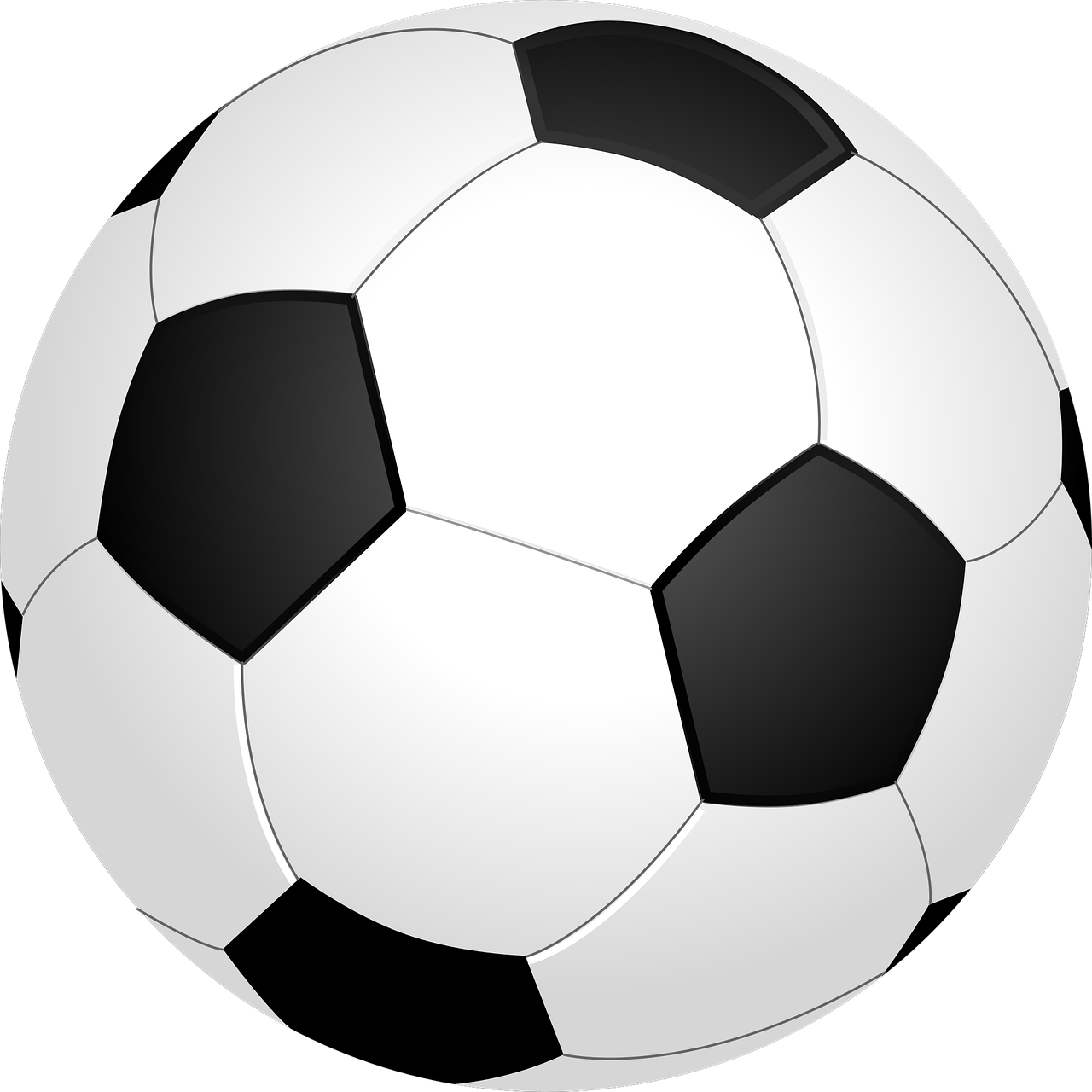 pixabay-157930-88.png