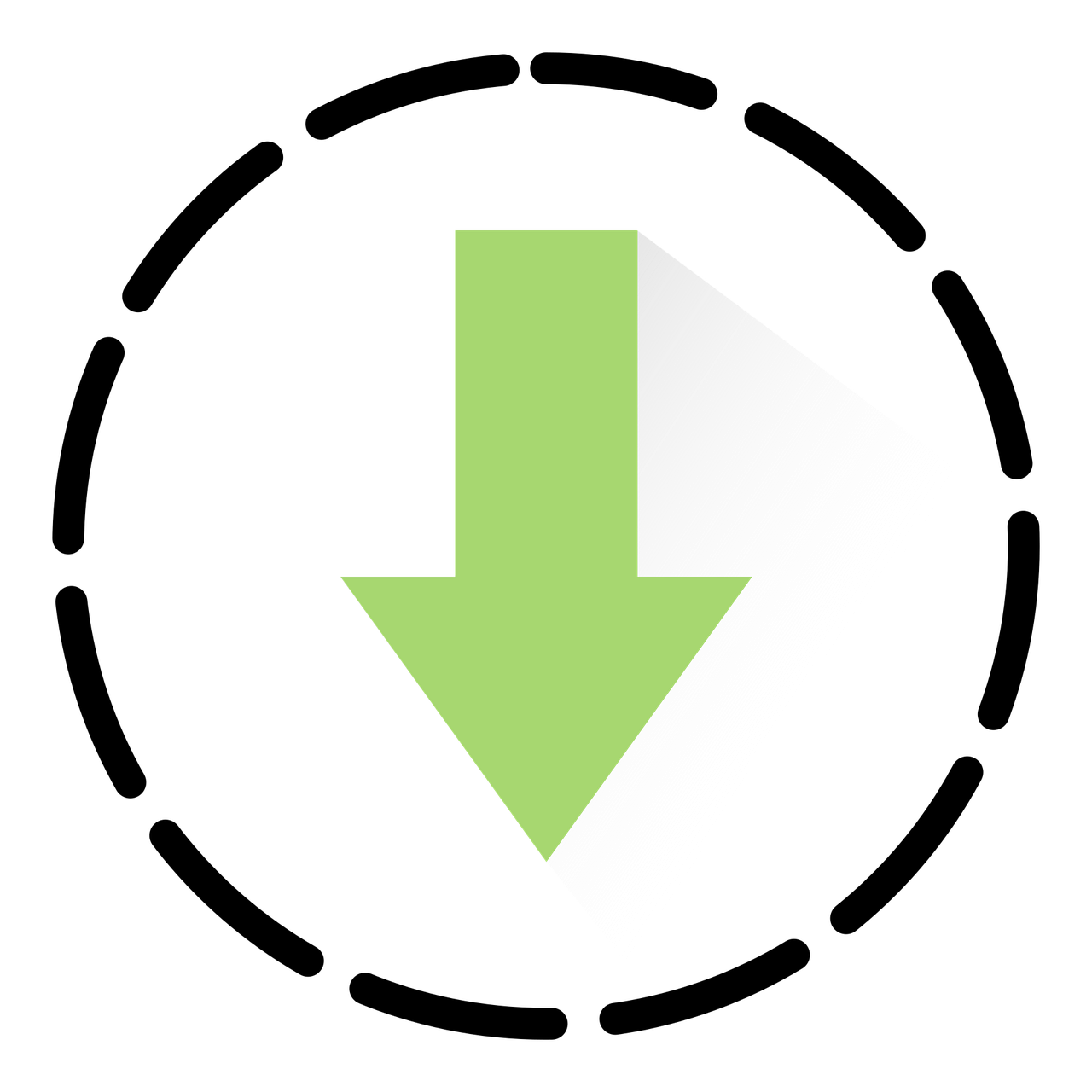 pixabay-1717155-641.png