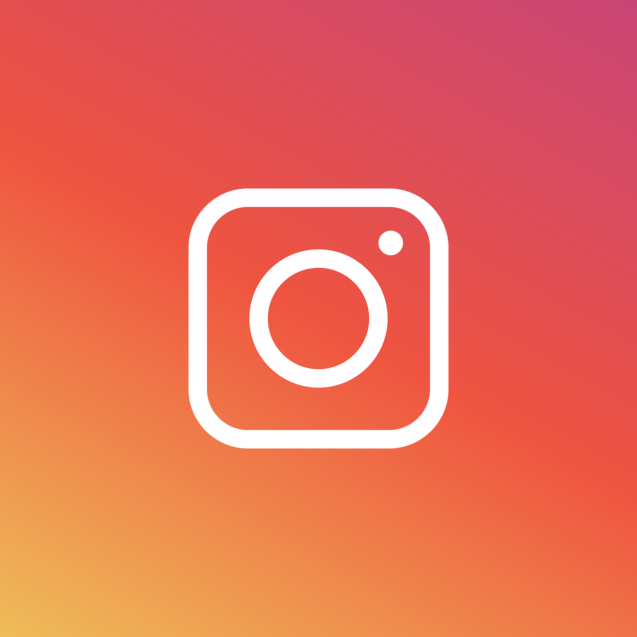 pixabay-1882330-635.png