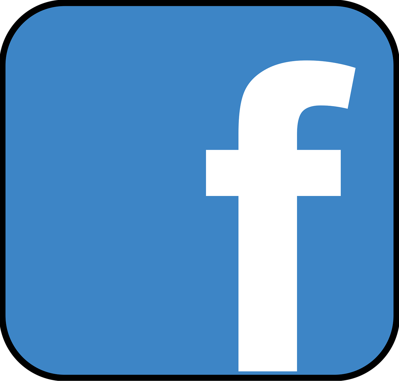 pixabay-1924510-79.png