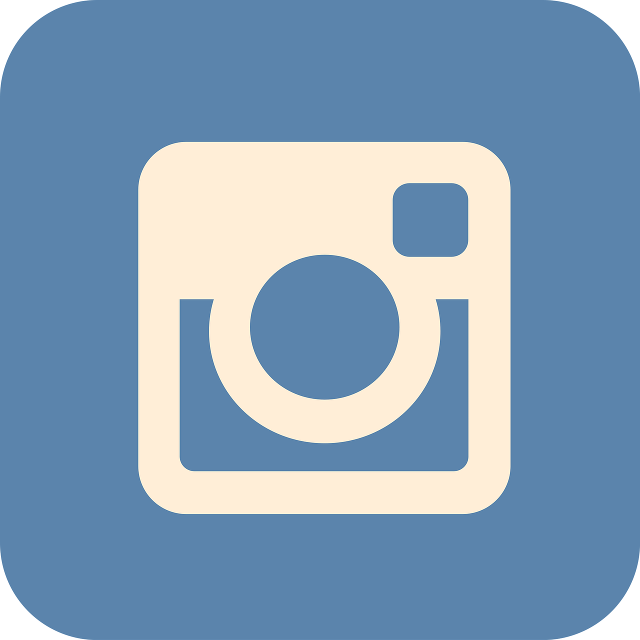 pixabay-2433265-17.png