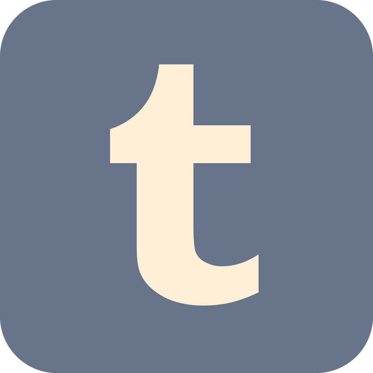 pixabay-2433299-70.png