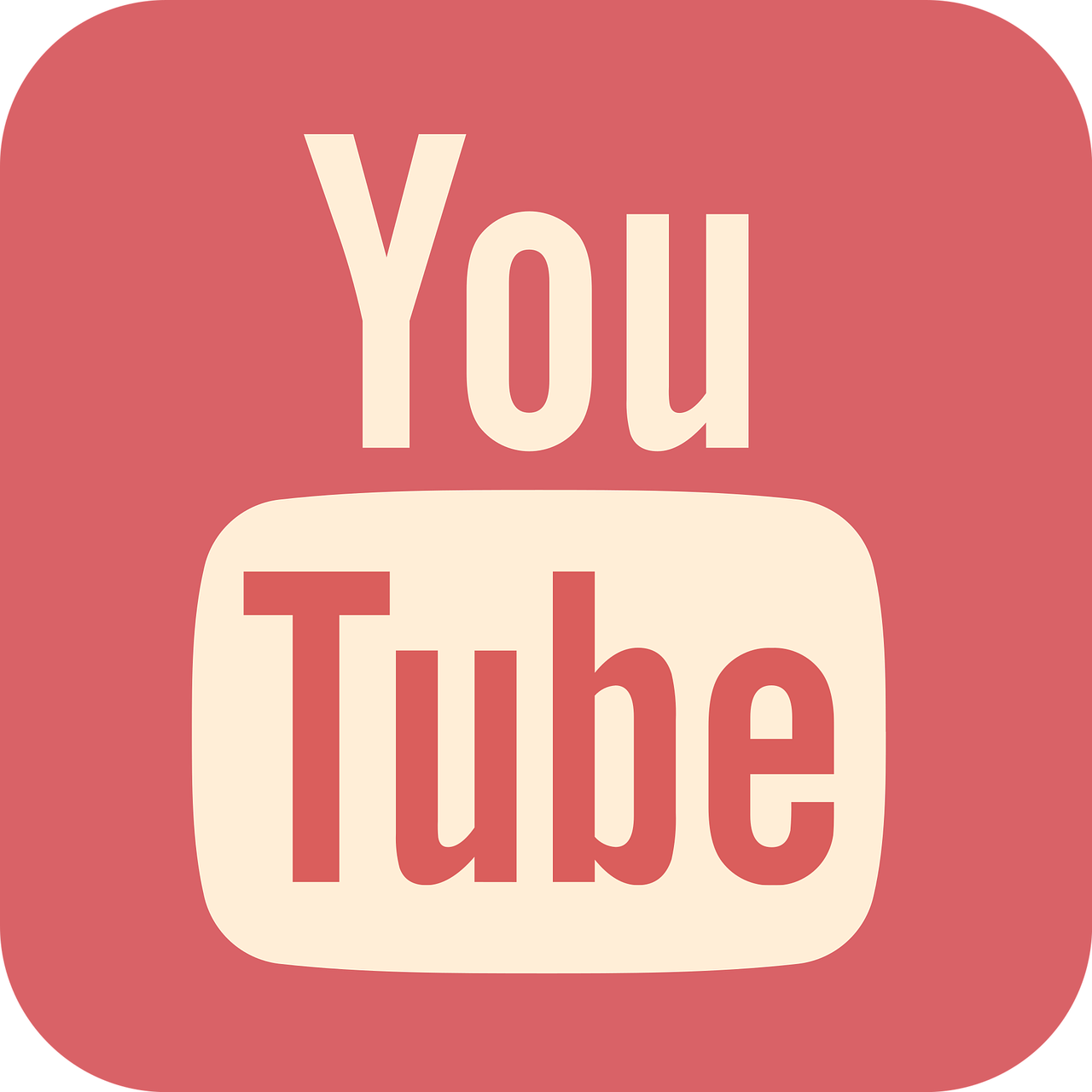 pixabay-2433301-676.png