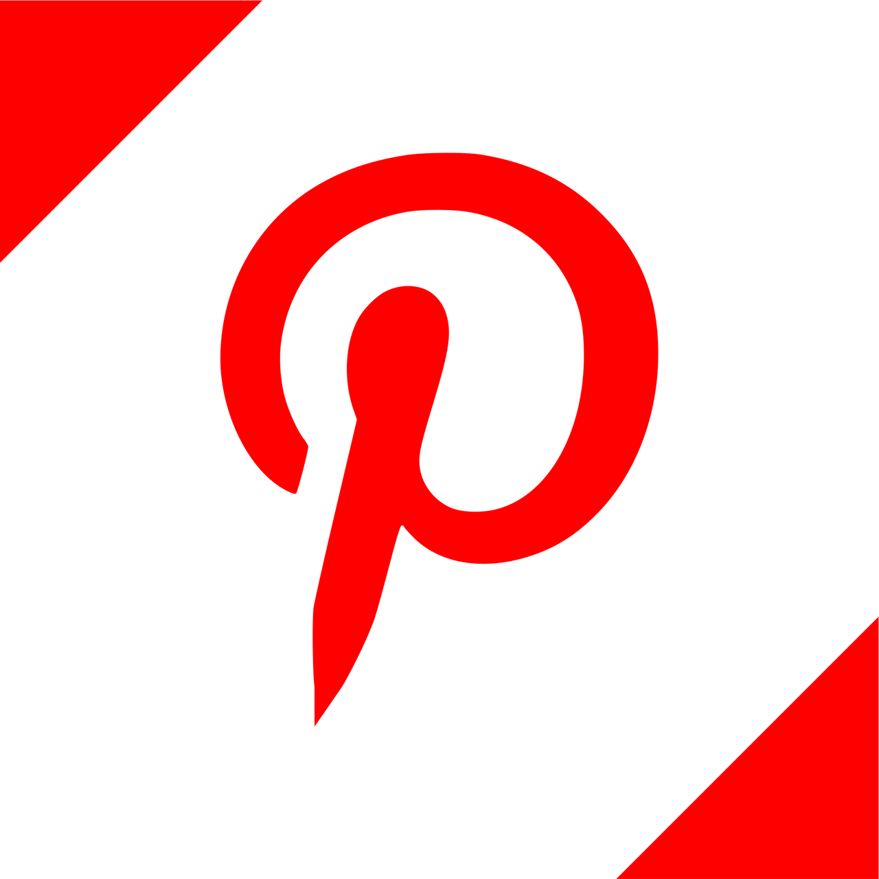 pixabay-2470872-33.png