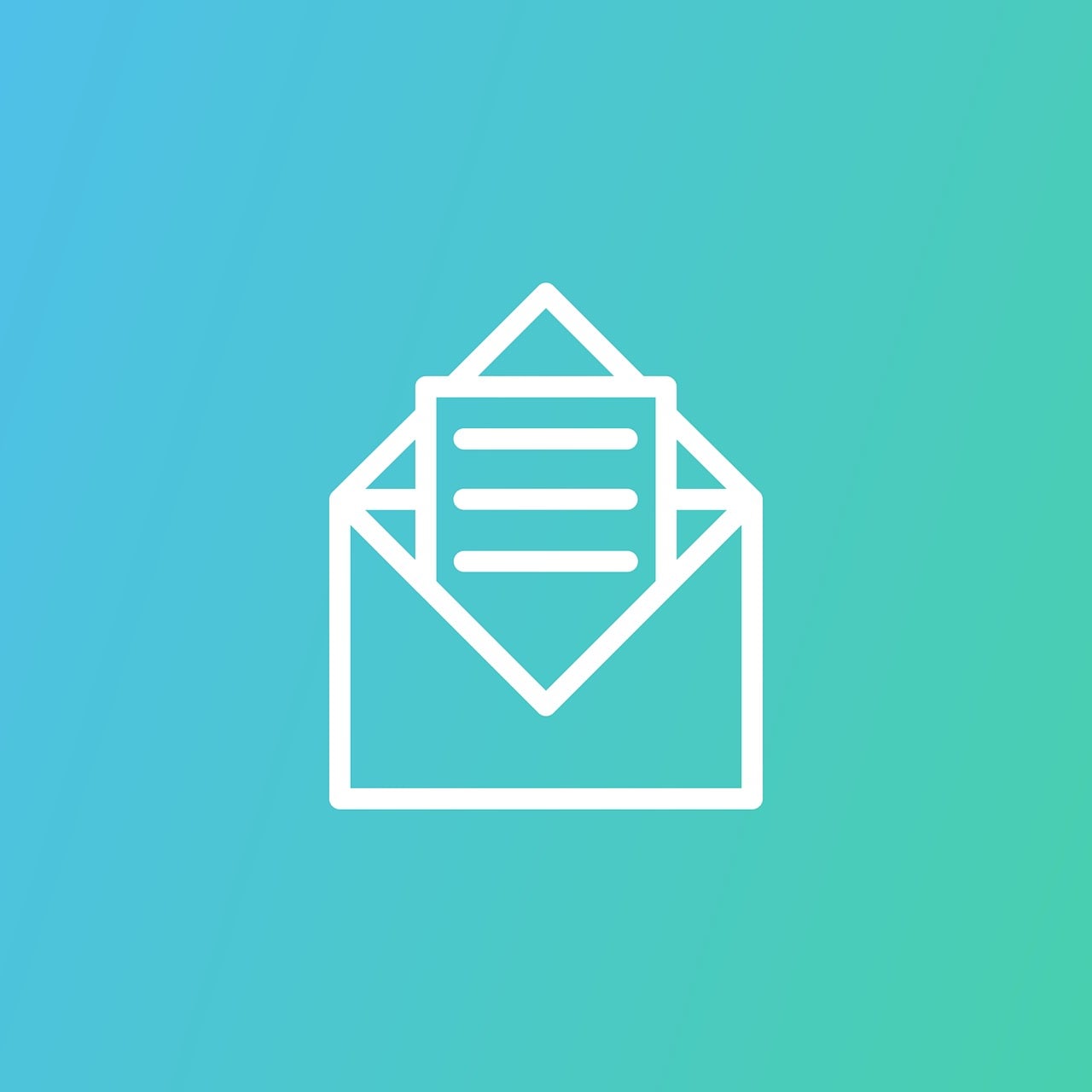 pixabay-2517420-64.jpg