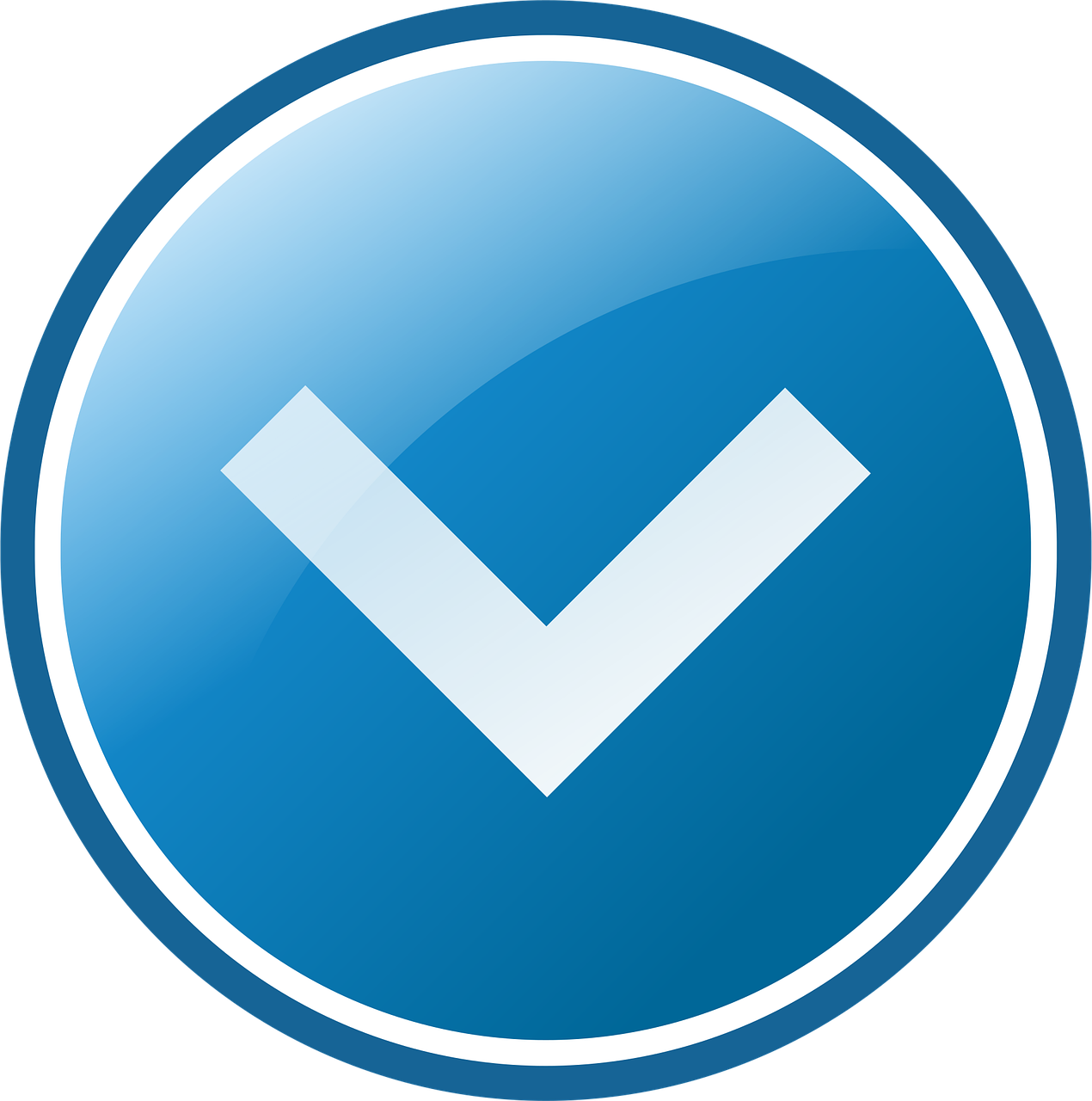 pixabay-29261-37.png