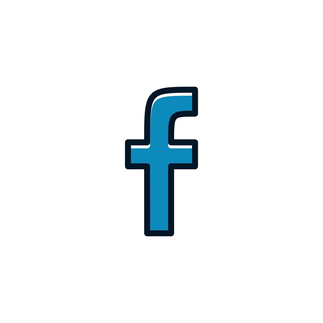 pixabay-3000954-443.jpg