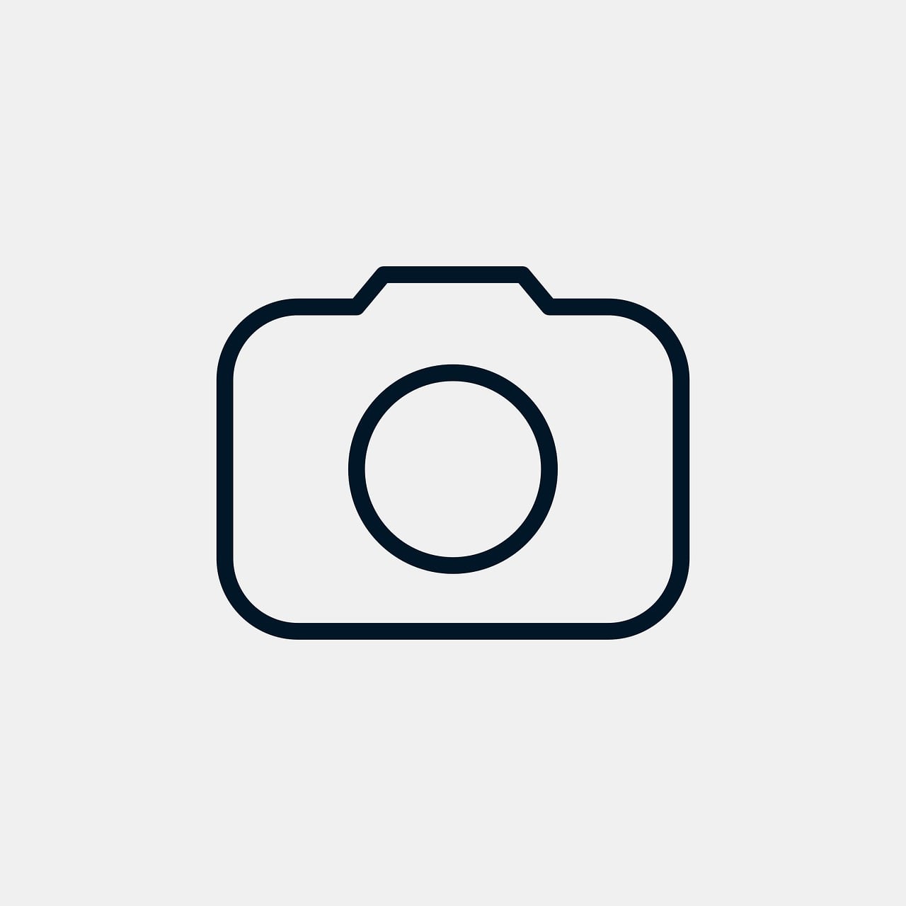 pixabay-3814055-22.jpg