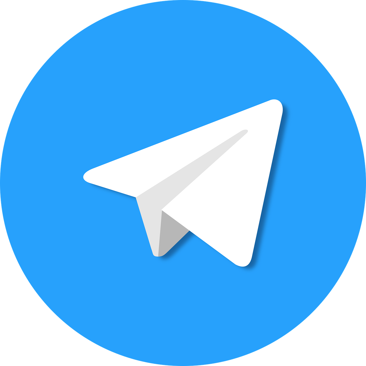 pixabay-5662082-15.png