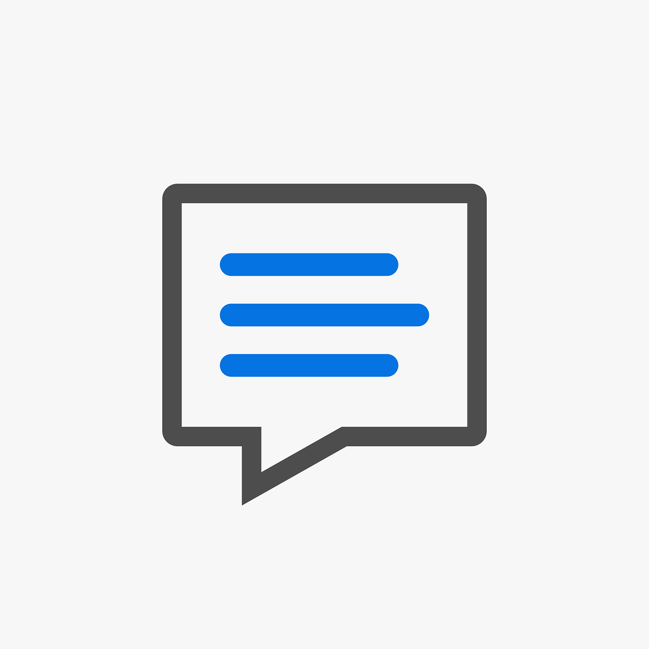 pixabay-6931551-657.png