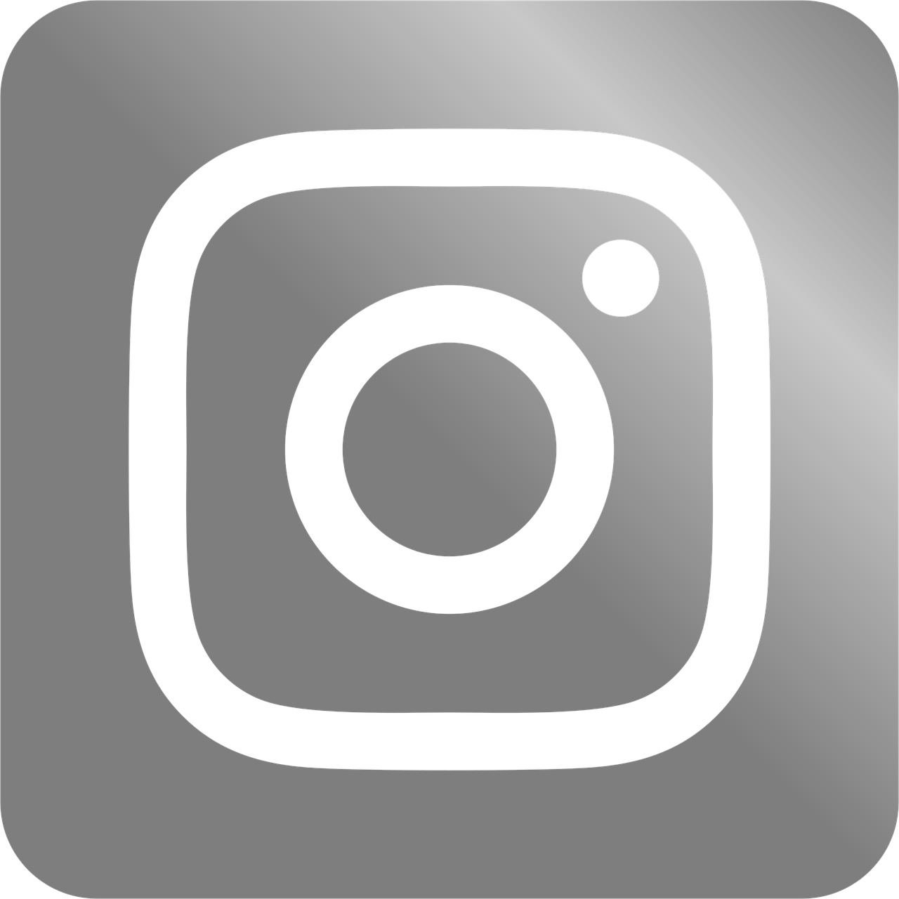 pixabay-7411557-452.png