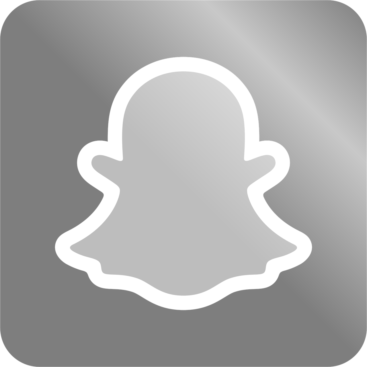 pixabay-7447519-666.png