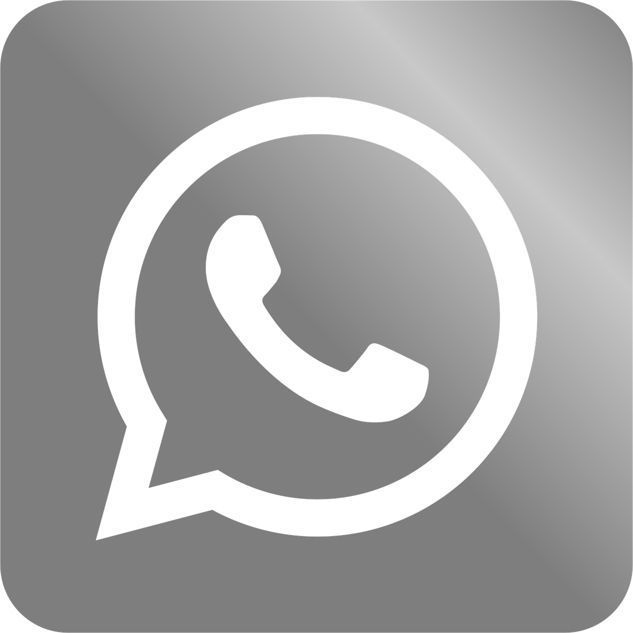 pixabay-7466235-673.png