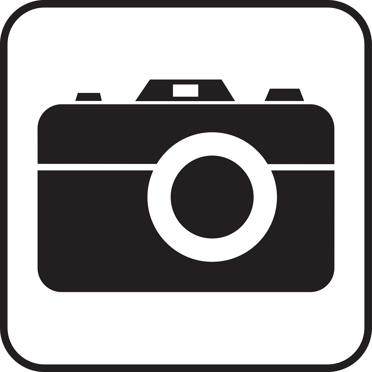 pixabay-99135-447.png